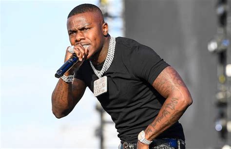 dababy leaked nudes|DaBaby Responds To Nude Video Leak In A Tweet